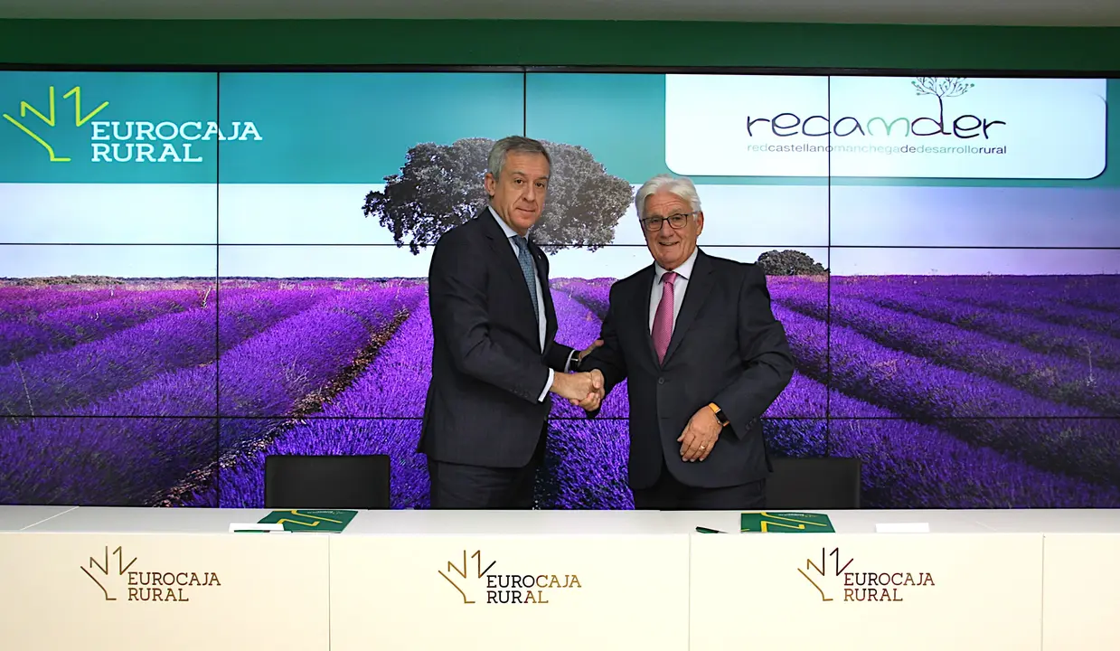 20231128 FOTO CONVENIO RECAMDER