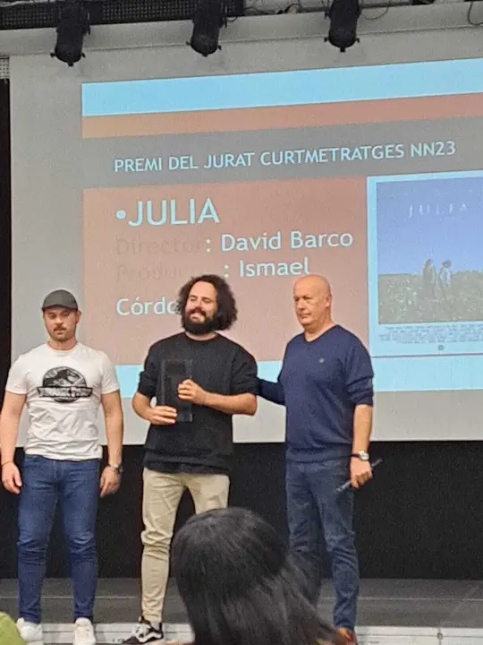 7ce4ab6a-a679-4db8-9475-6df02519dcee