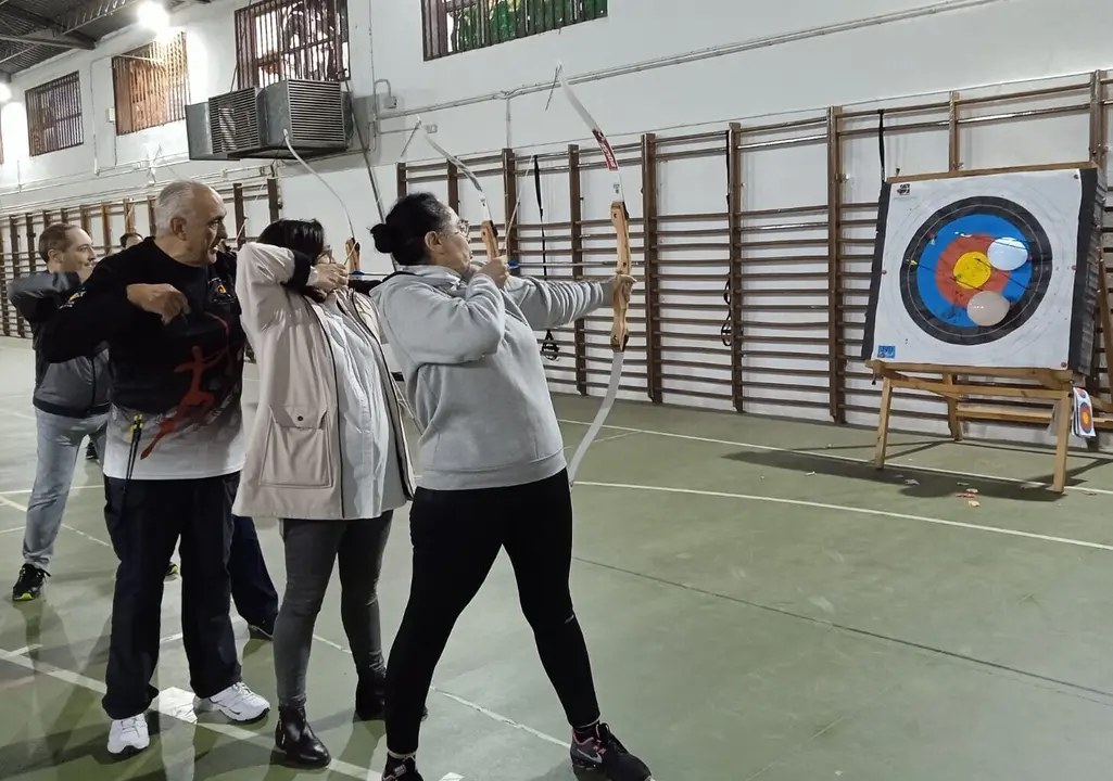 WhatsApp Image 2023-11-29 at 12.04.11