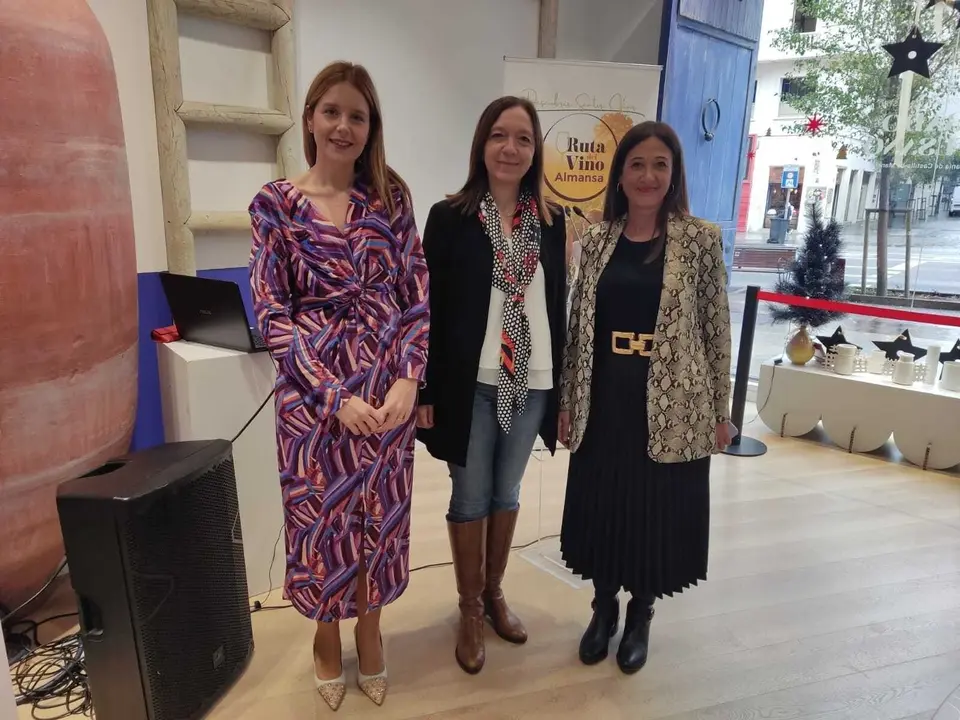 WhatsApp Image 2023-11-30 at 11.56.32