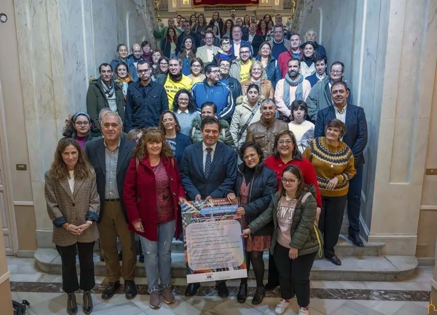 f800347b33fee58698ed874b49fd9641_2_XL