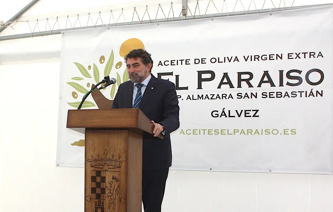 20231201 Reforma instalaciones Cooperativa G&aacute;lvez