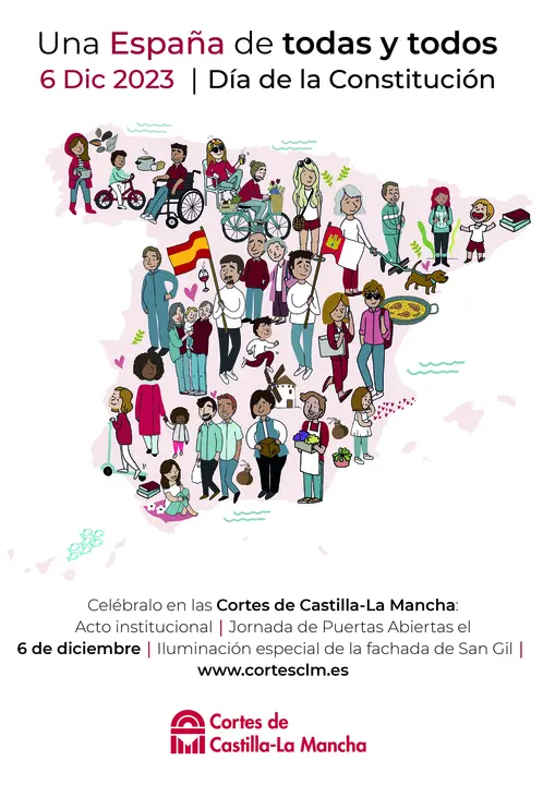 A4_Mesa de trabajo 1