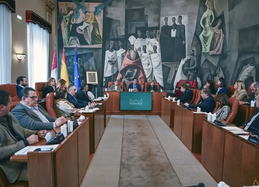 31725407830234699d3eaa273278865c_2_XL