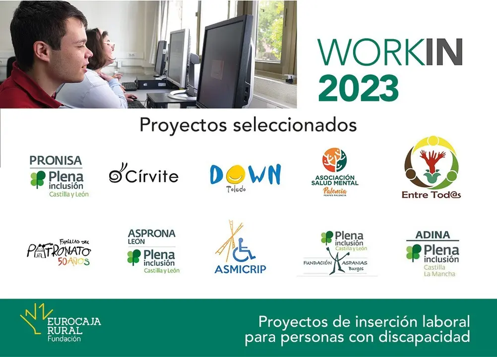 20231204 Beneficiarios WORKIN