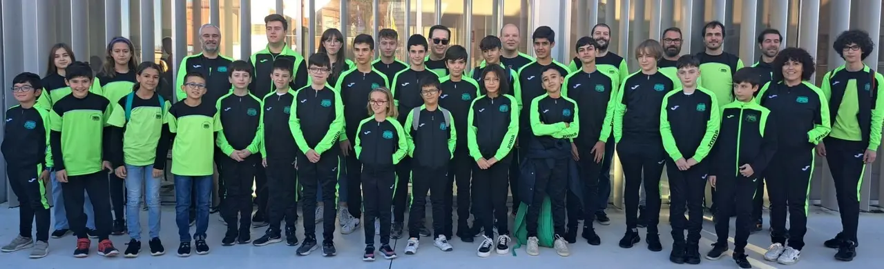 0 TODOS LOS JUGADORES