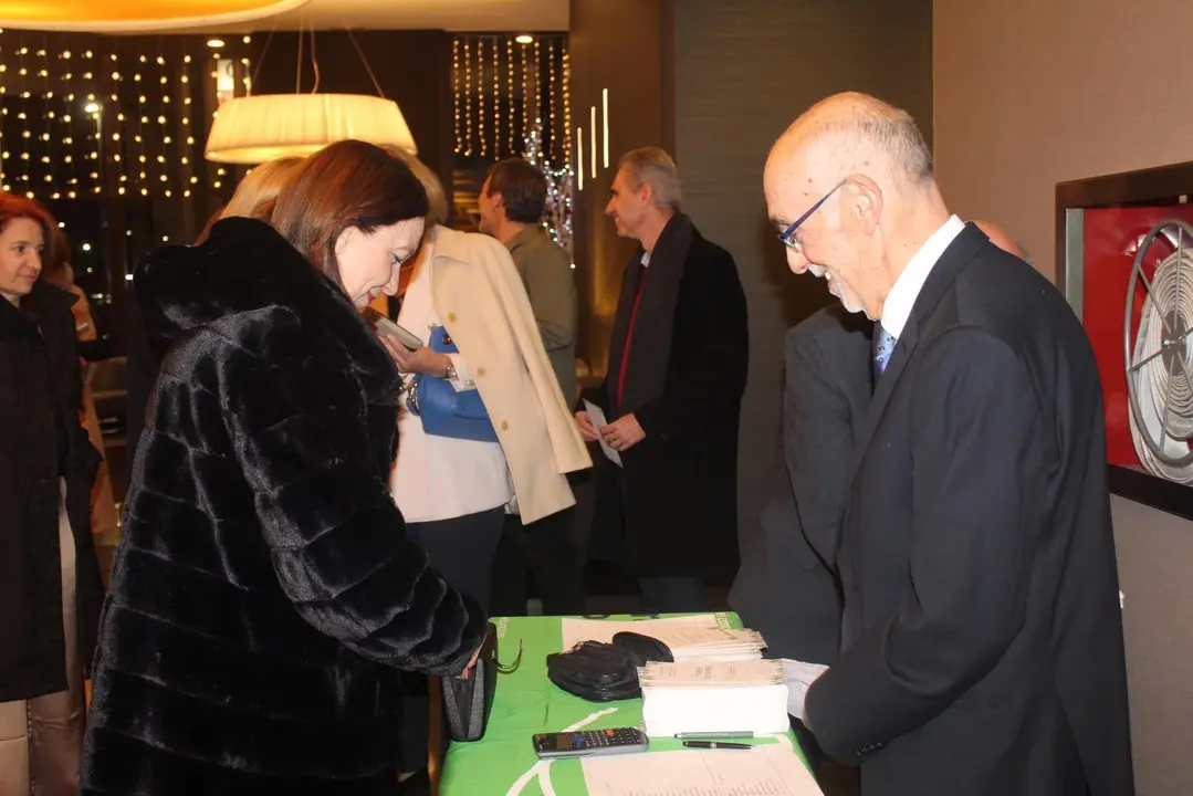 393162241_743330027822324_3662681612060287576_n