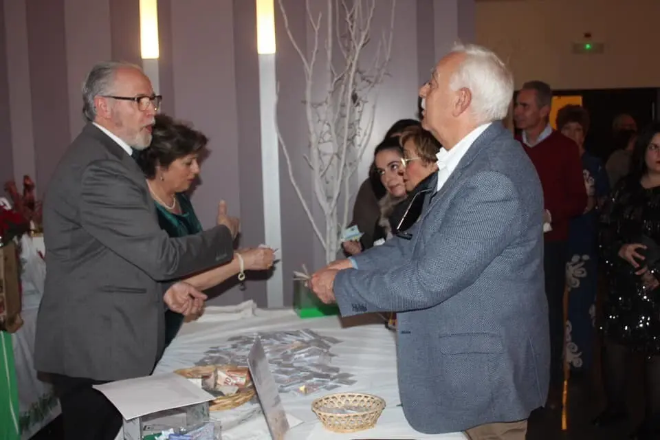 406459520_743329217822405_4617042431515891809_n