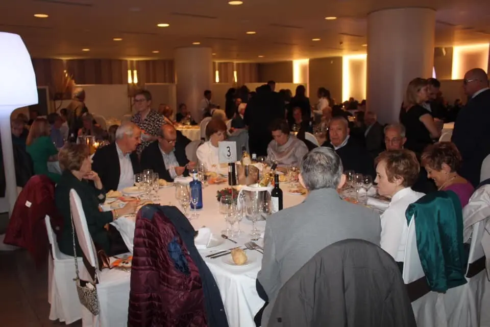 406463017_743329164489077_1520863511301333634_n