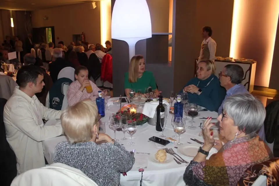 406489842_743329184489075_5138400702637786089_n