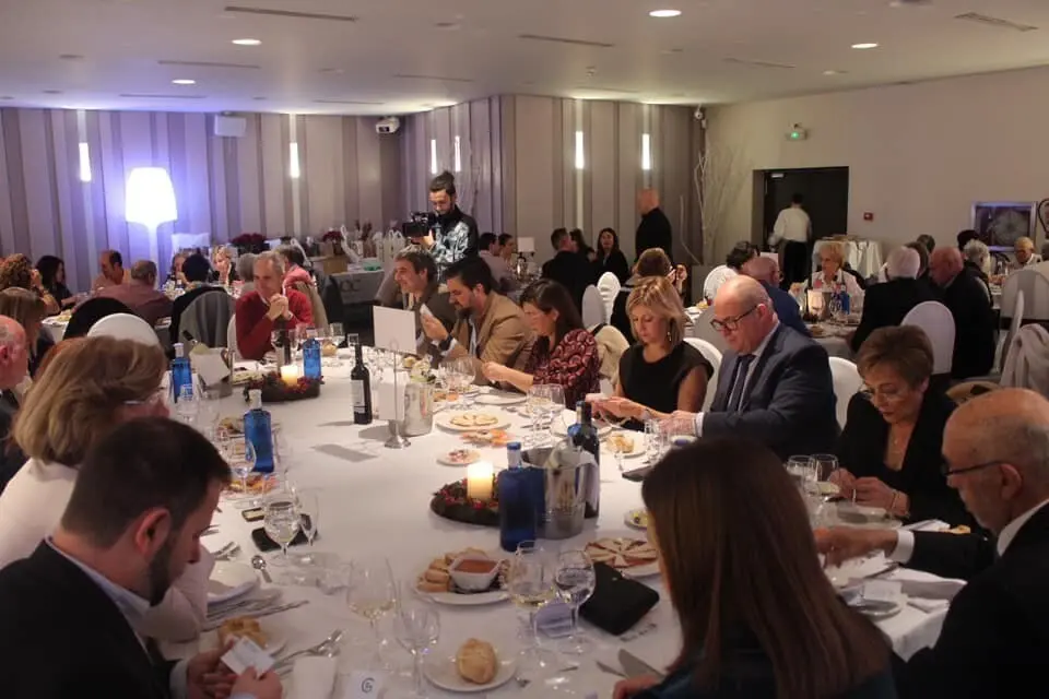 406482735_743329131155747_3128724566013588538_n