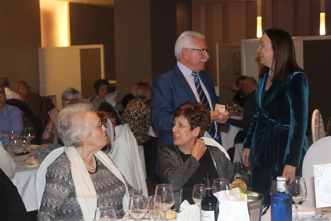 406526958_743330004488993_260148572883503946_n