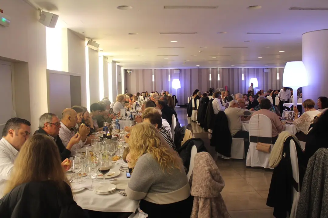 406528712_743330157822311_2423119962583047159_n