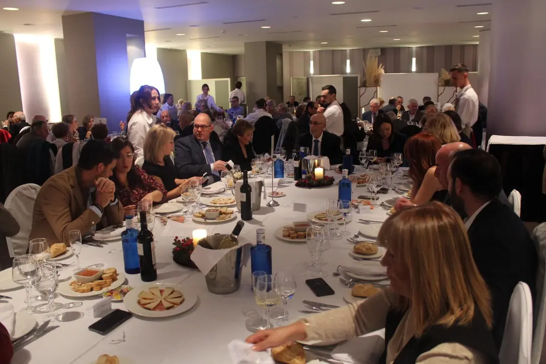 406532680_743329984488995_8748119530454624844_n