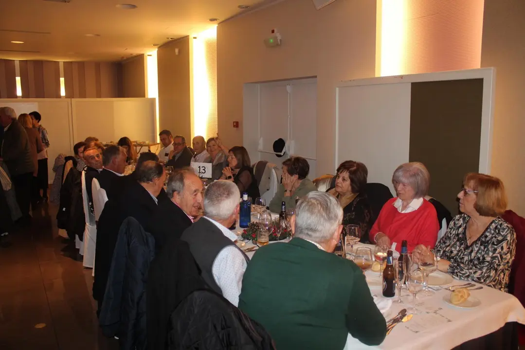 406553864_743330114488982_2673109802989058073_n