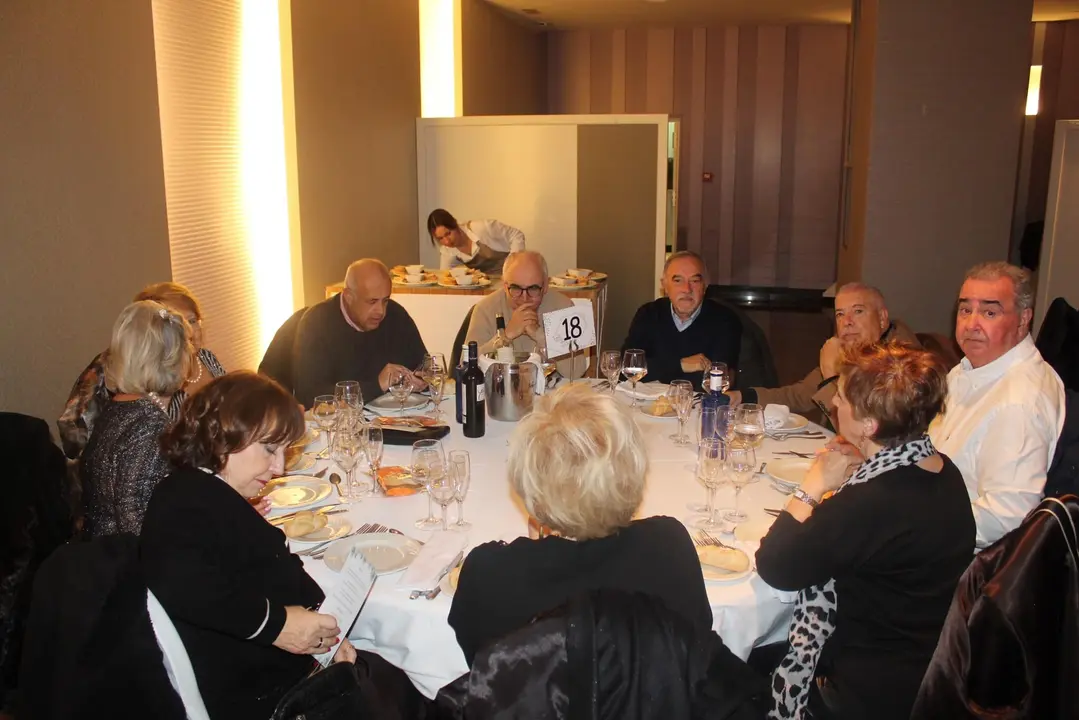 406563992_743329434489050_7485955678385630767_n