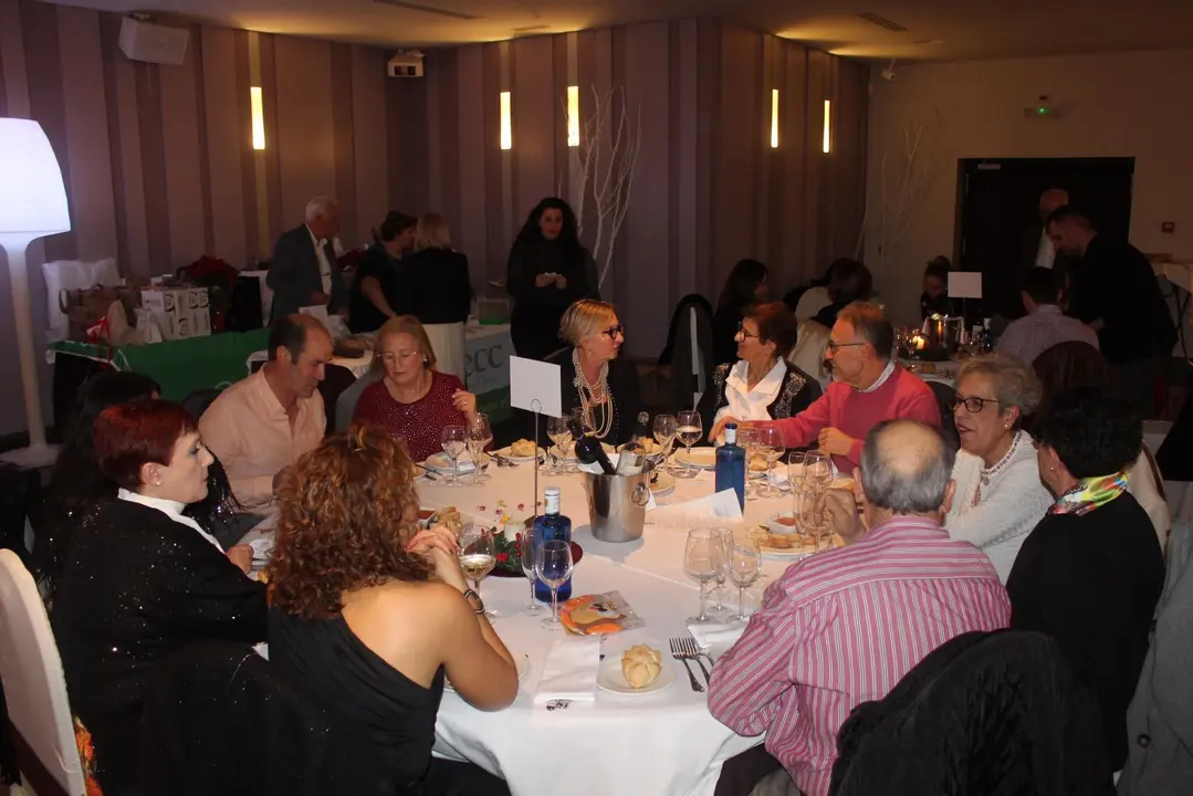 406574375_743330124488981_6839430112100847487_n