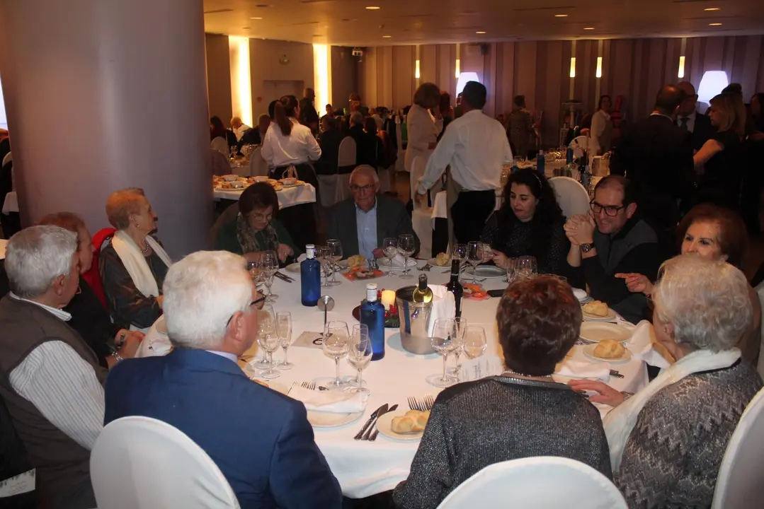 406613292_743330081155652_714624221225200681_n