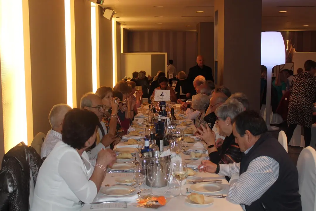 406614359_743330107822316_7628558932049407256_n