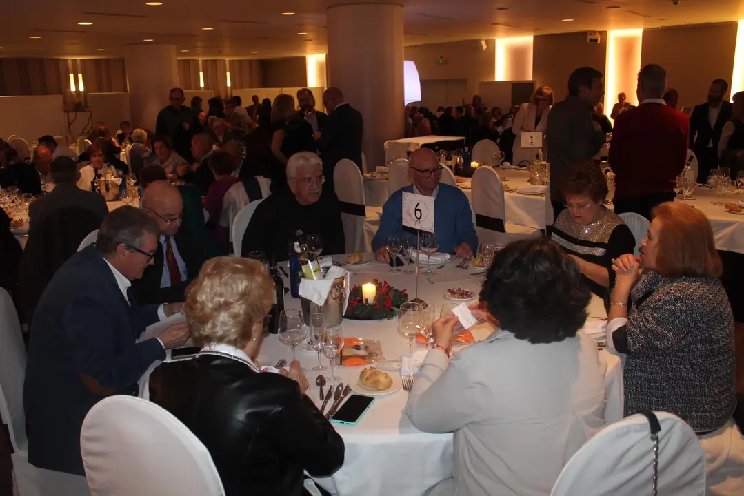 407065302_743330094488984_1043755597101626279_n