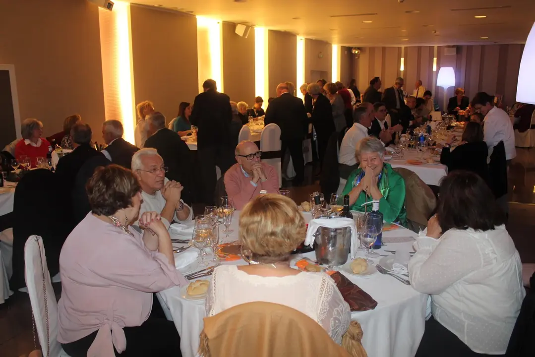 407116594_743329914489002_8373750650240275887_n