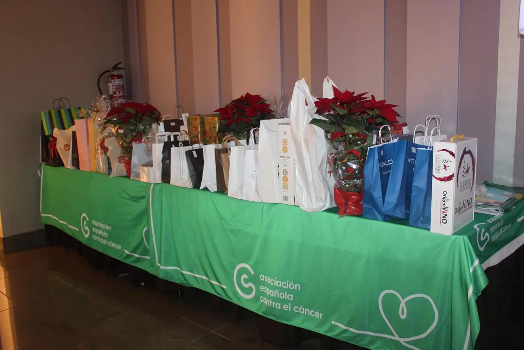 407101661_743330171155643_7223285062657382553_n