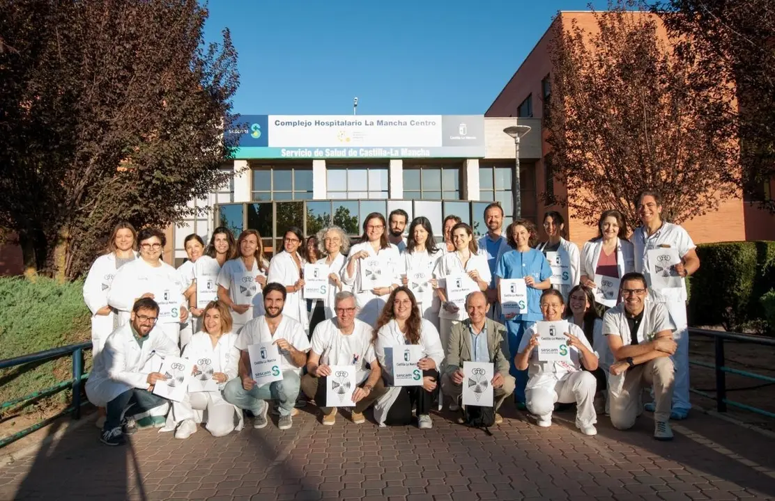 p1hgsh34c01vls5391lua1a2pb2o4