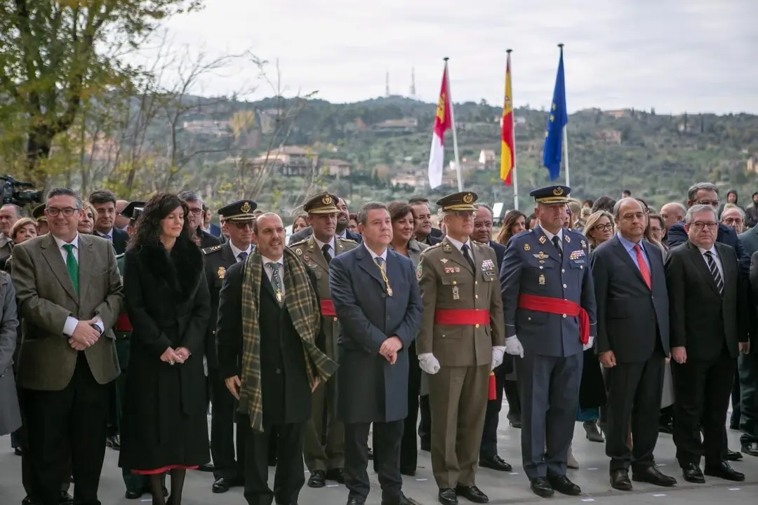 p1hgsu845v4qvl8lk2g4rk2ahl