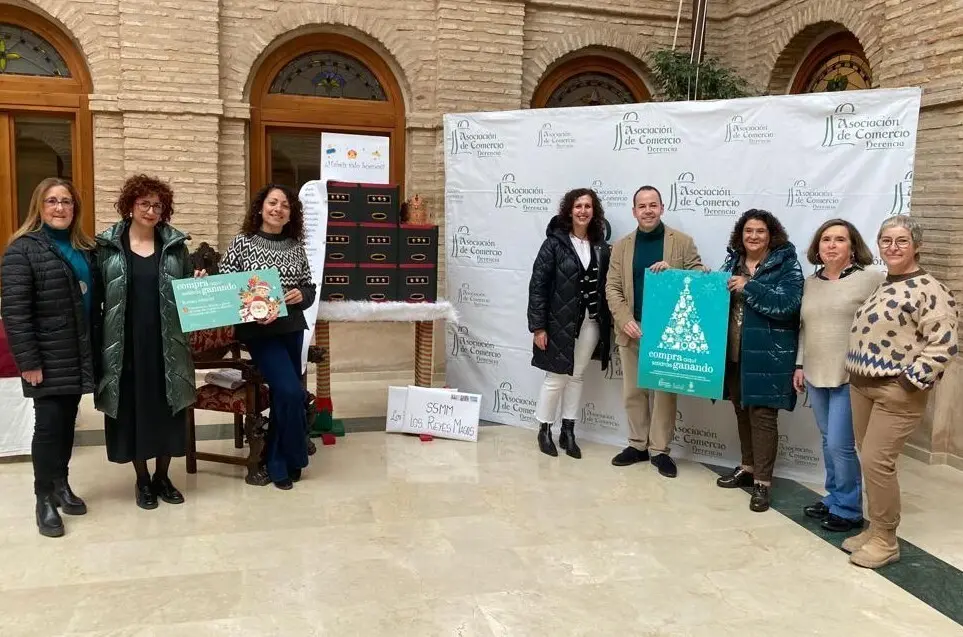 WhatsApp Image 2023-12-04 at 11.03.06 (1)