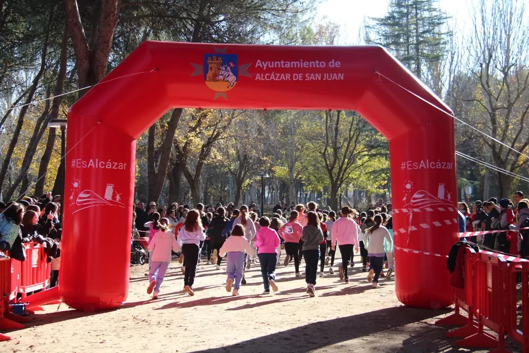 407181454_745397567615570_260775002583189403_n