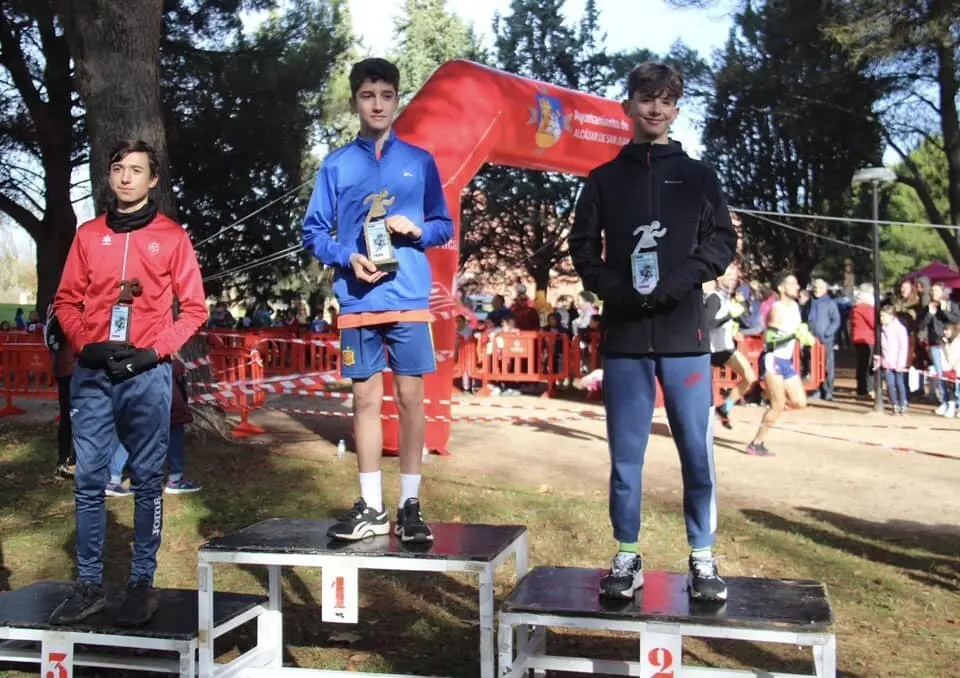 407972030_745397024282291_2256208774288865716_n