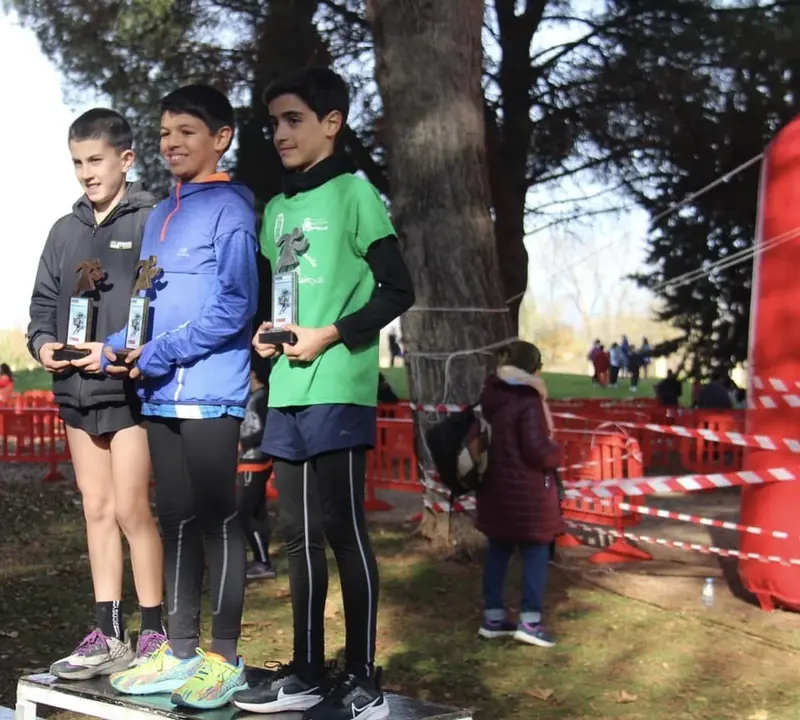 407996137_745397040948956_8658698024514501962_n