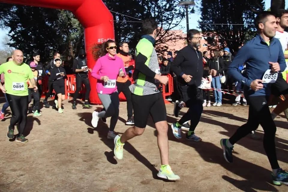 407999441_745397140948946_4986333193354189095_n