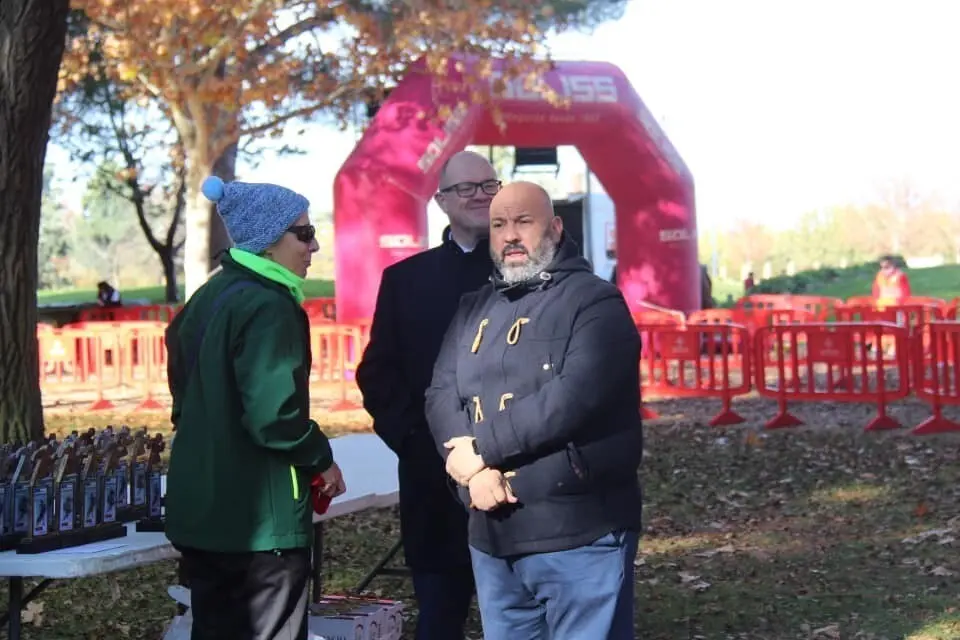 408345900_745397150948945_6821894965521491049_n