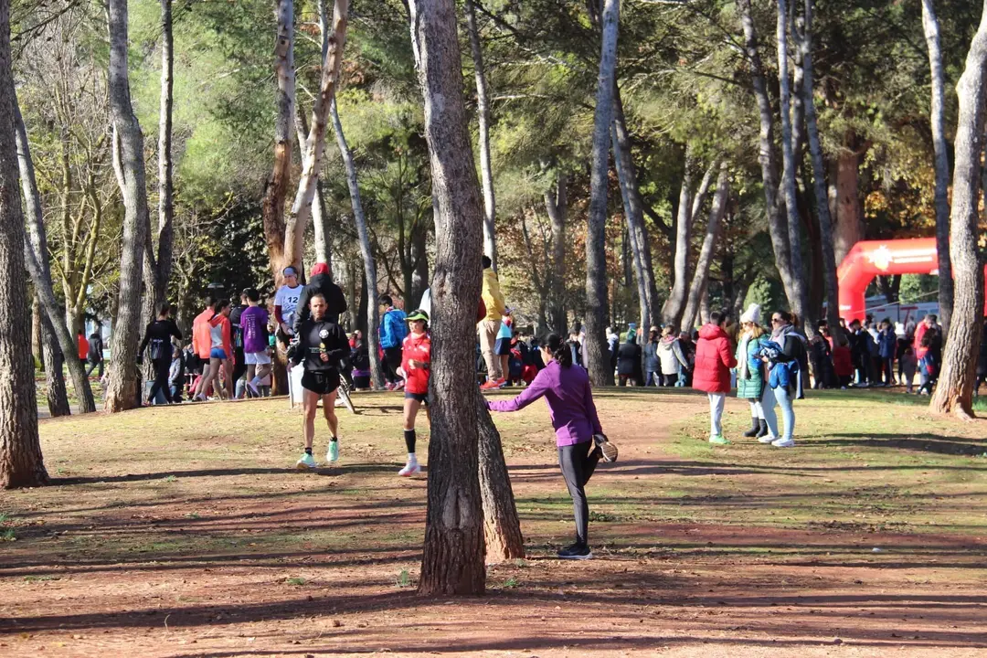 408616644_745397360948924_7339836610616459173_n