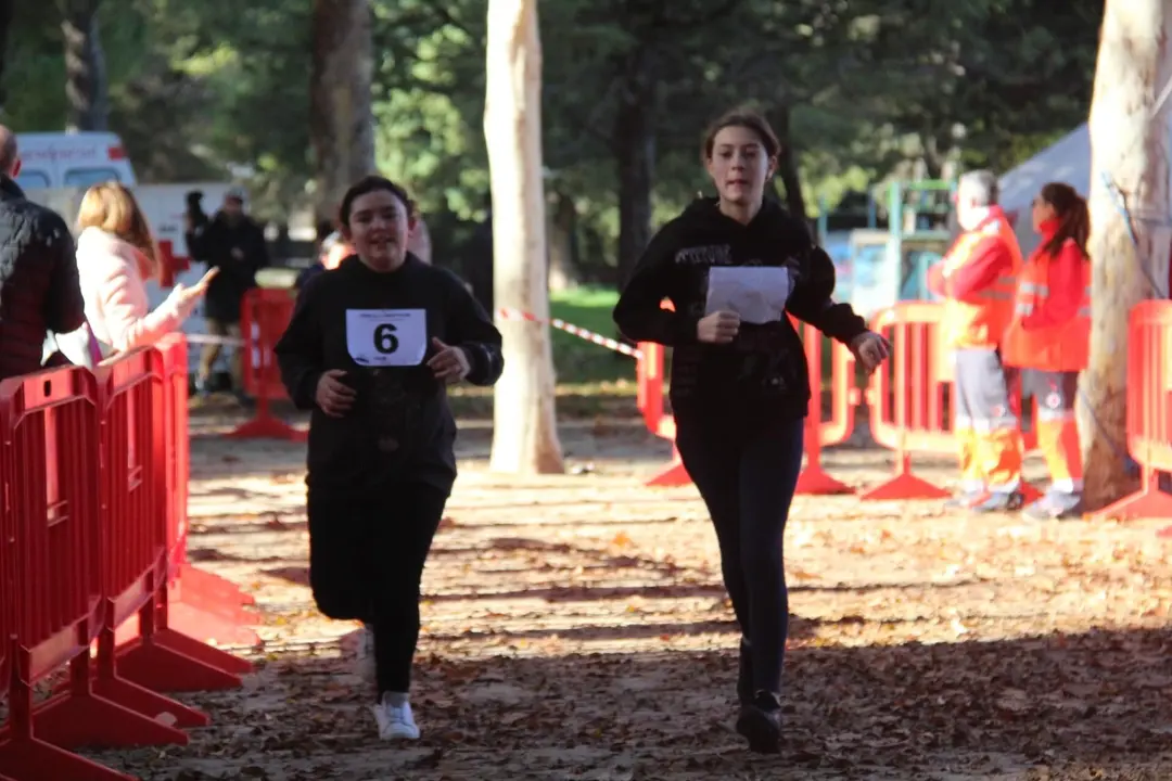 408680673_745397367615590_3984153664478039843_n