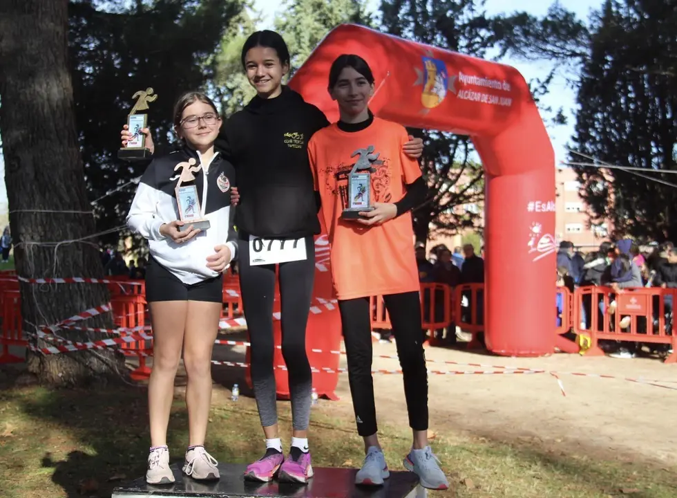 408740276_745397404282253_6617830566745098901_n