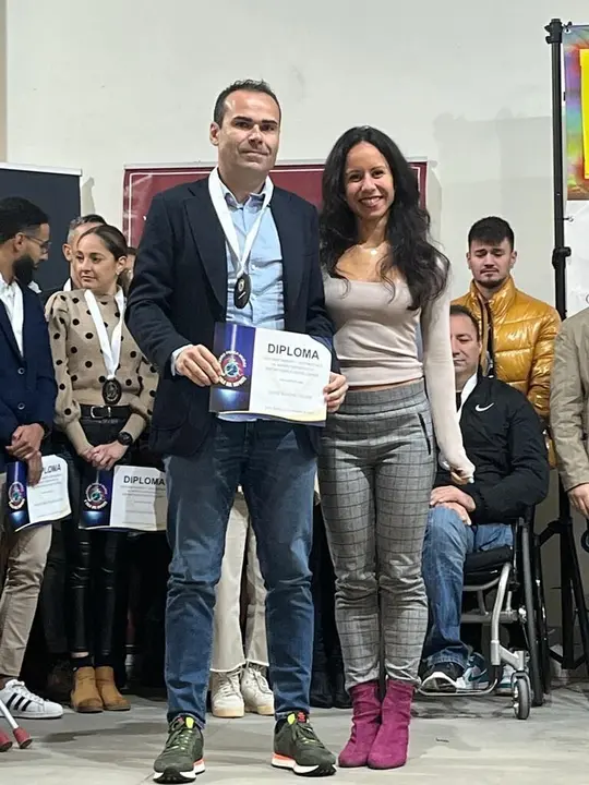 3f49a7e3-822f-4467-81bf-9afc73d64c34