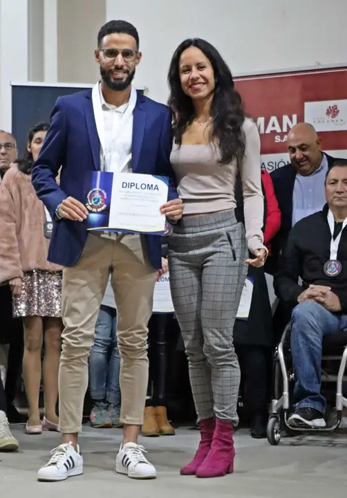 392779769_855627112971430_7490862299366876804_n