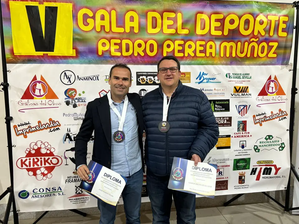 5b82f43e-126b-4e9c-a947-7e8f73bc9270