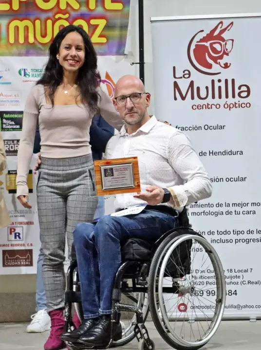 408686705_855627229638085_8008154039461025800_n