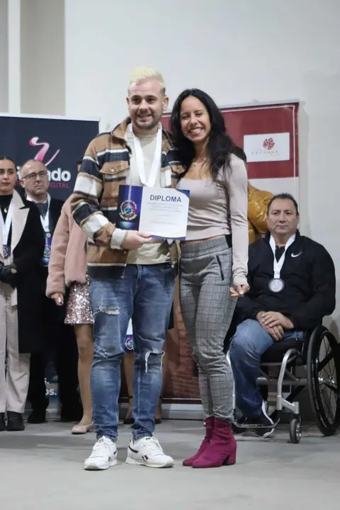 408694671_855627976304677_4522985854626799528_n