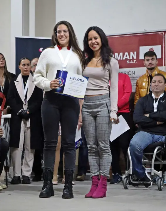 408695727_855627016304773_3638227142248082788_n