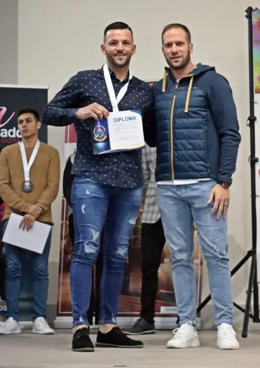 408696218_855627286304746_3696059180432437637_n