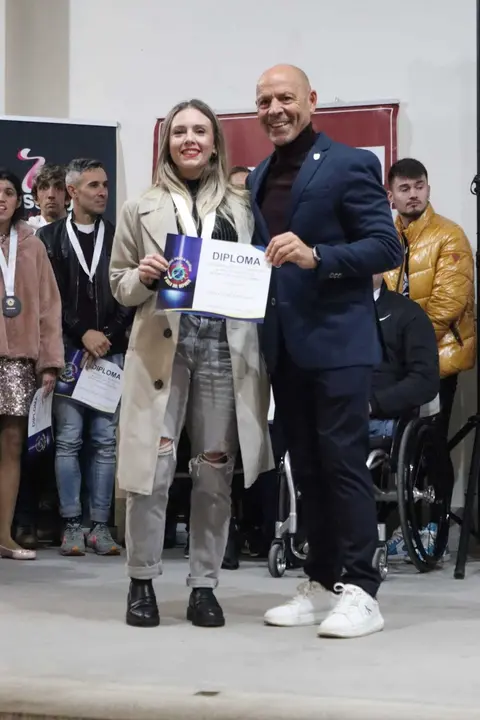 408705316_855627739638034_3584653857444281738_n