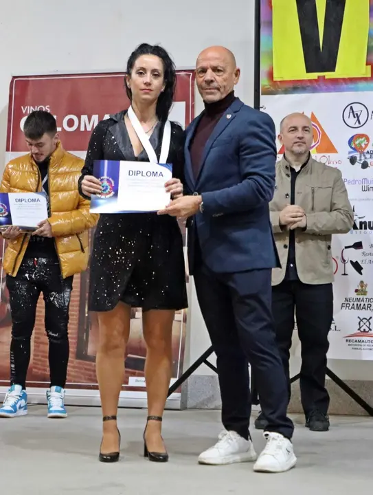 408706202_855627209638087_6536536551875464695_n