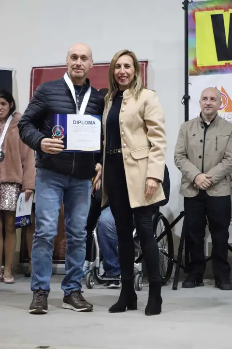 408711211_855627932971348_1767685441021933122_n