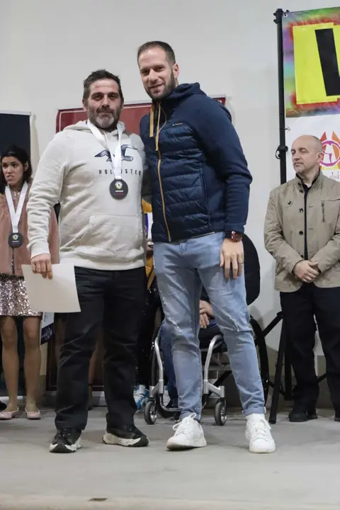 408711212_855627952971346_7187709854915960017_n