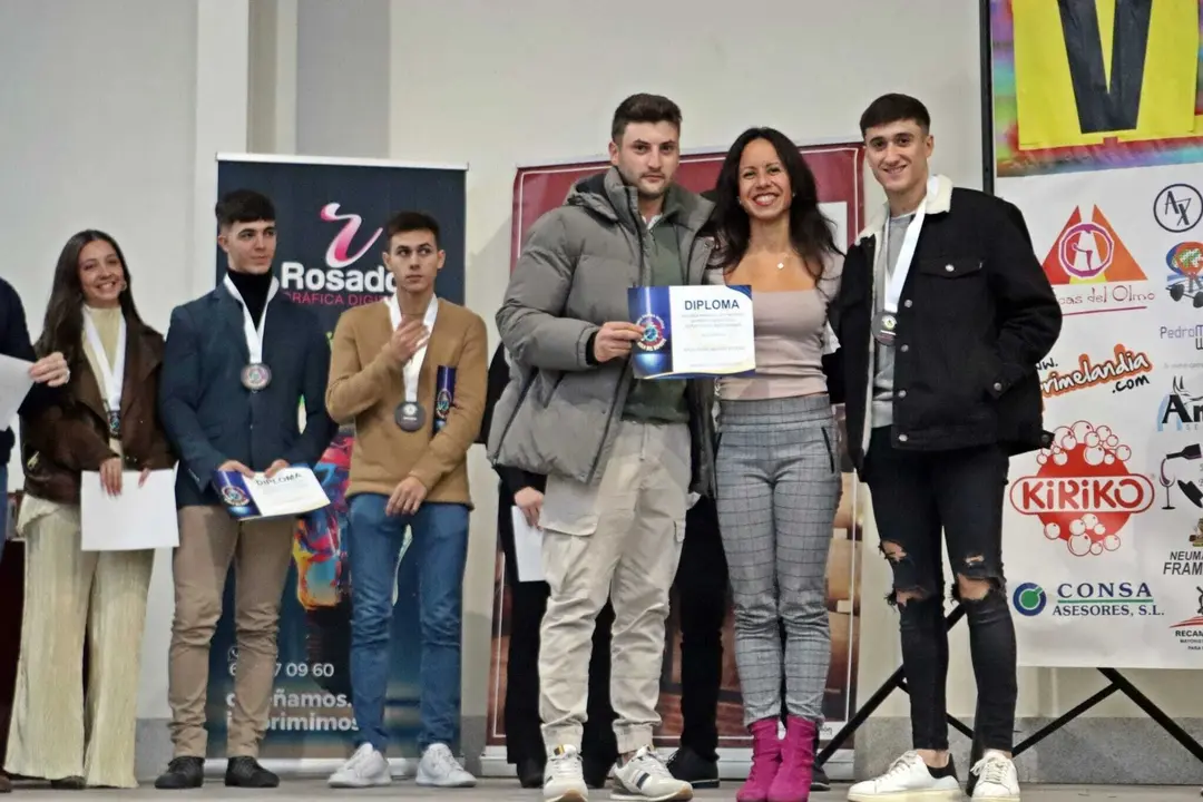 408711215_855627262971415_8478000606561515454_n