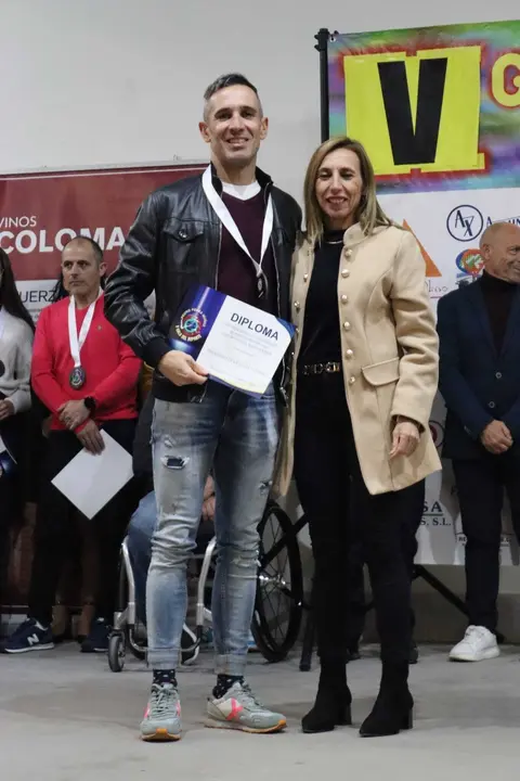 408711261_855627752971366_2926229596103256411_n